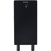 Холодильник Dr.Coffee Proxima SC 10 в компании ШефСтор